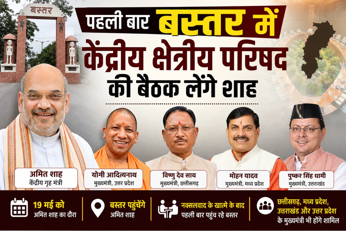 Amit Shah
