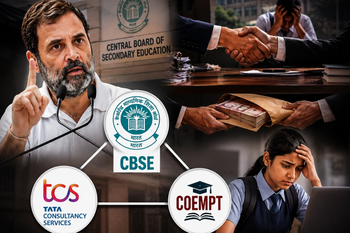 CBSE