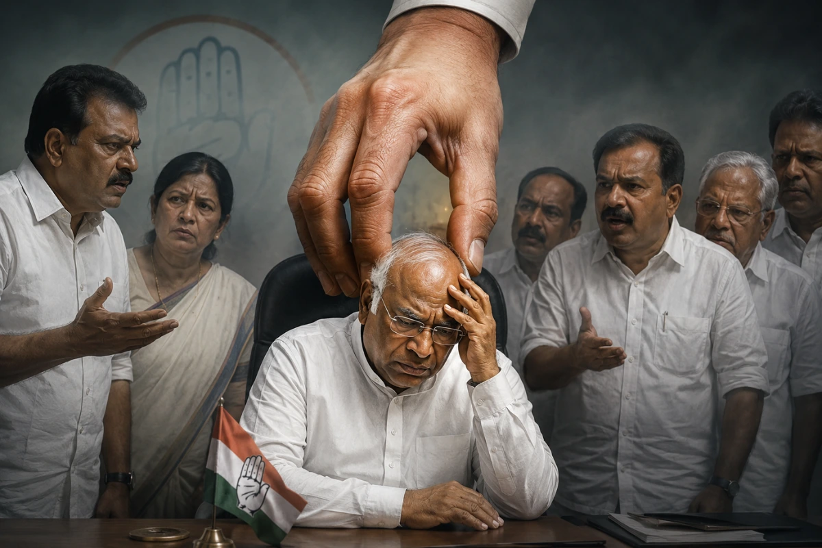 Kerala