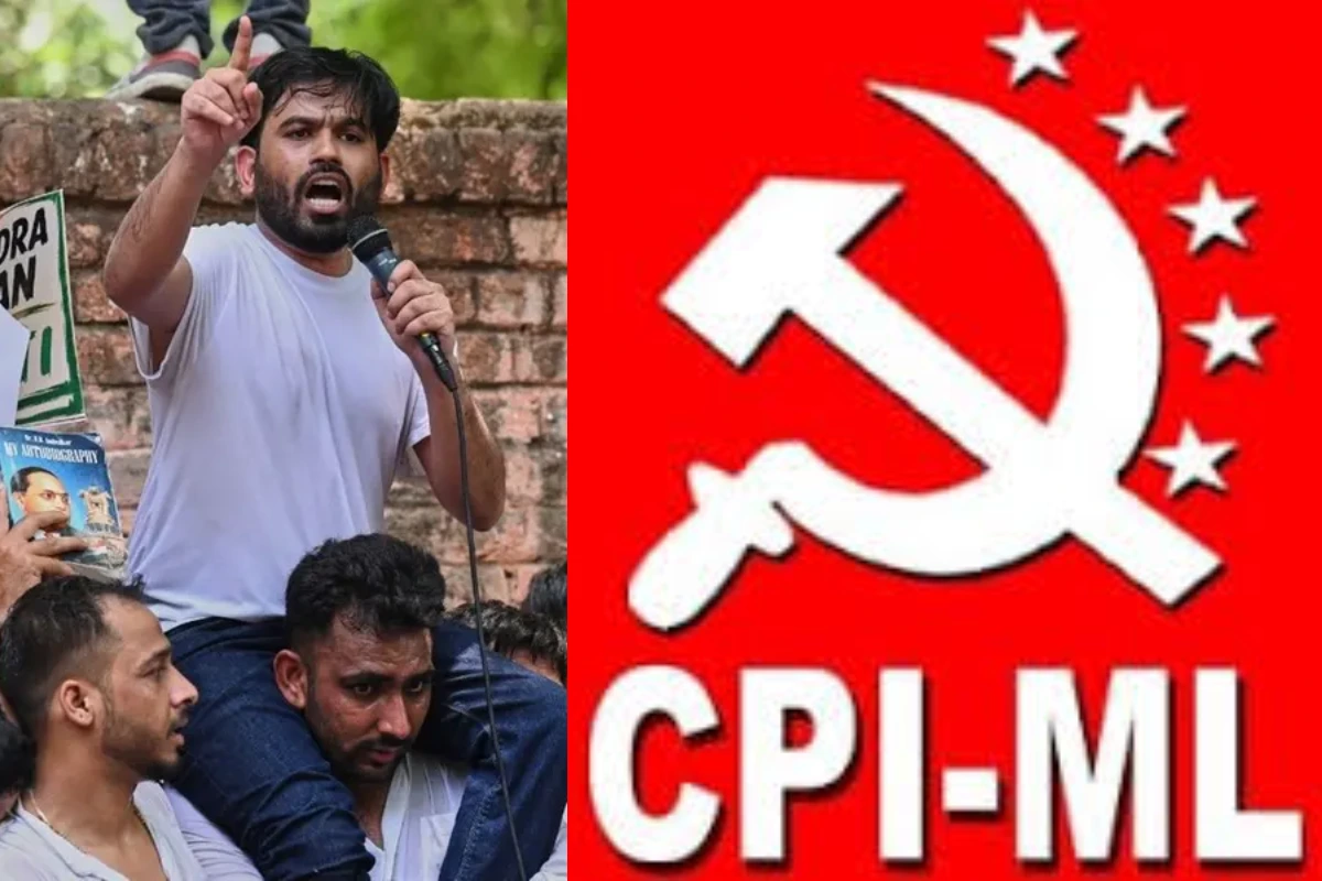 CJP