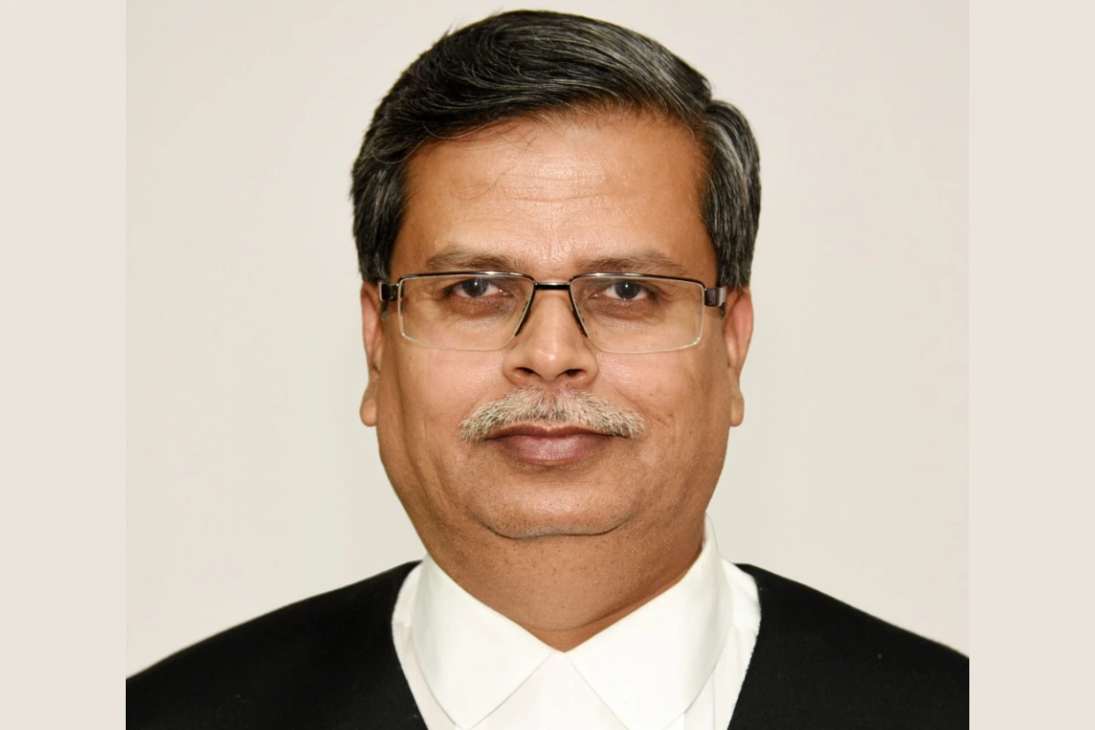 Bombay High Court