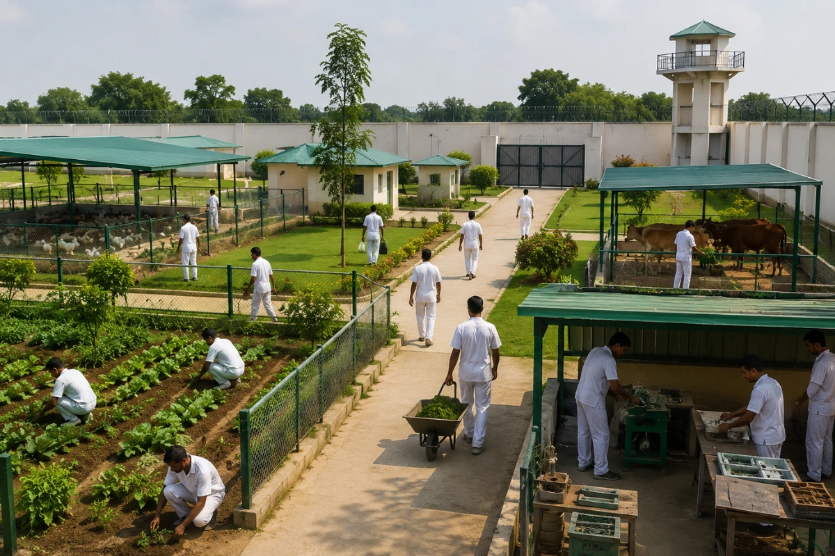Chhattisgarh