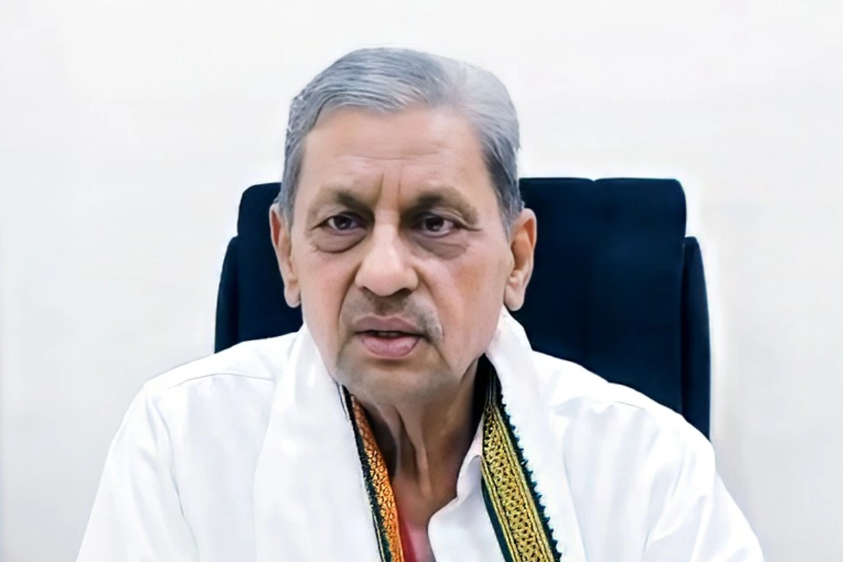 Mohammad Akbar