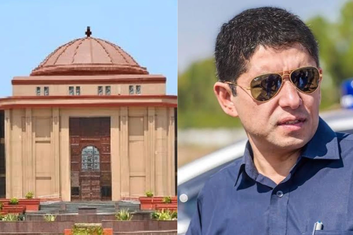 Amit Kataria