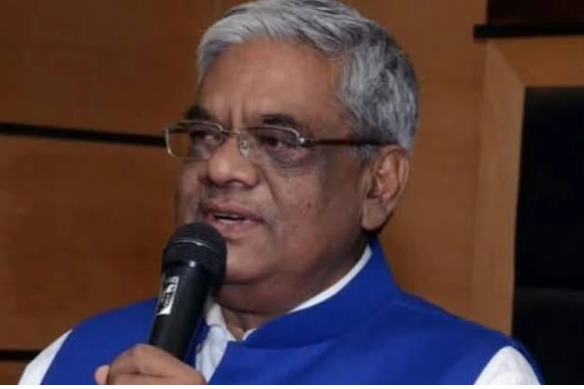 Chhattisgarh Christian Forum