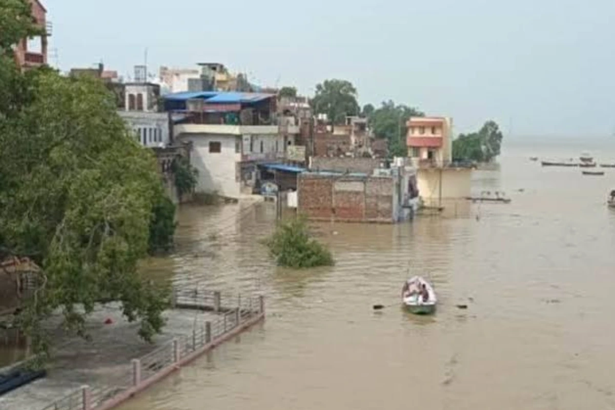 Monsoon
