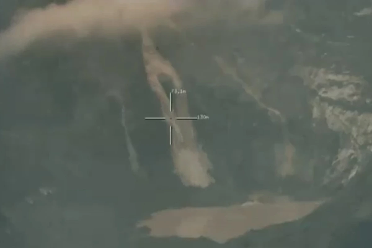Nepal Flood