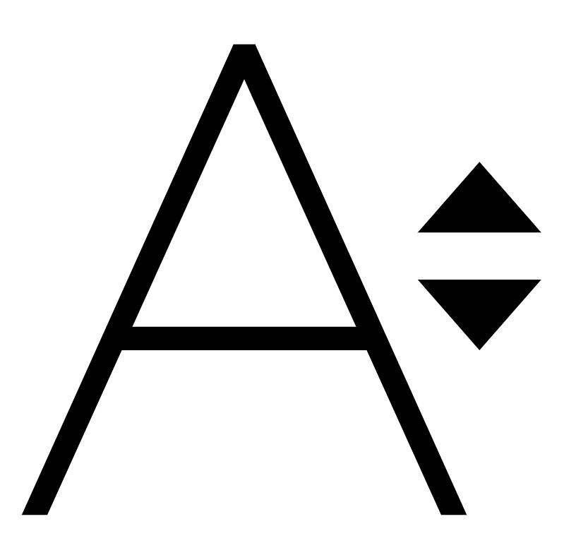 Accessibility