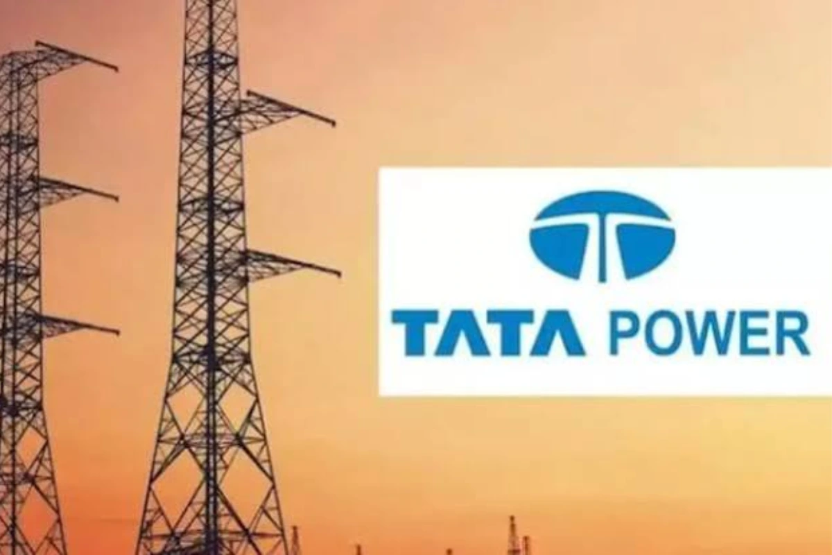 Tata Power