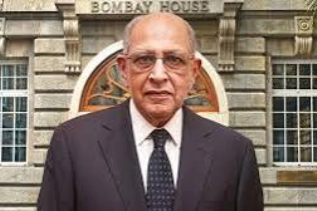 Vijay Singh