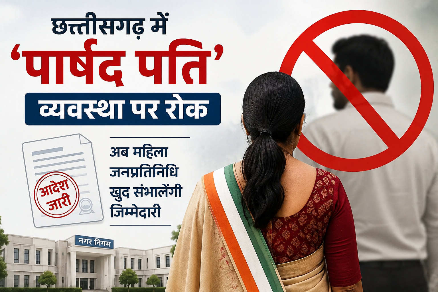 Chhattisgarh