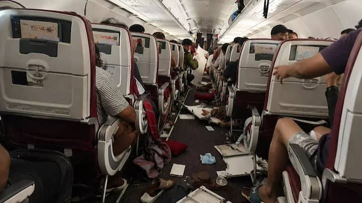 Air India