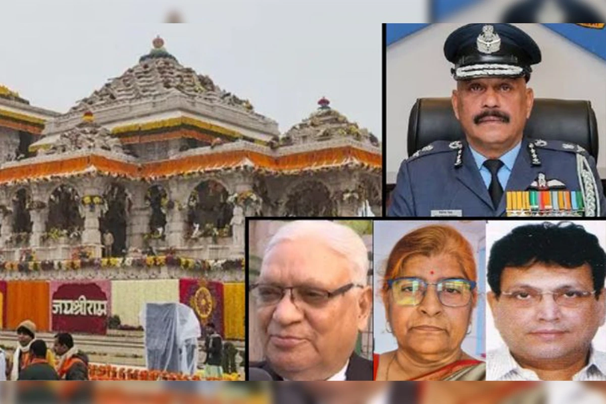 Jitendra Mishra