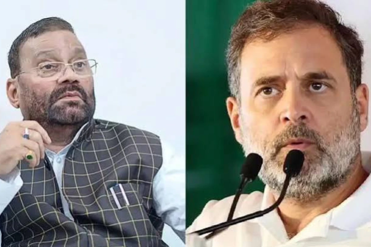 Congress