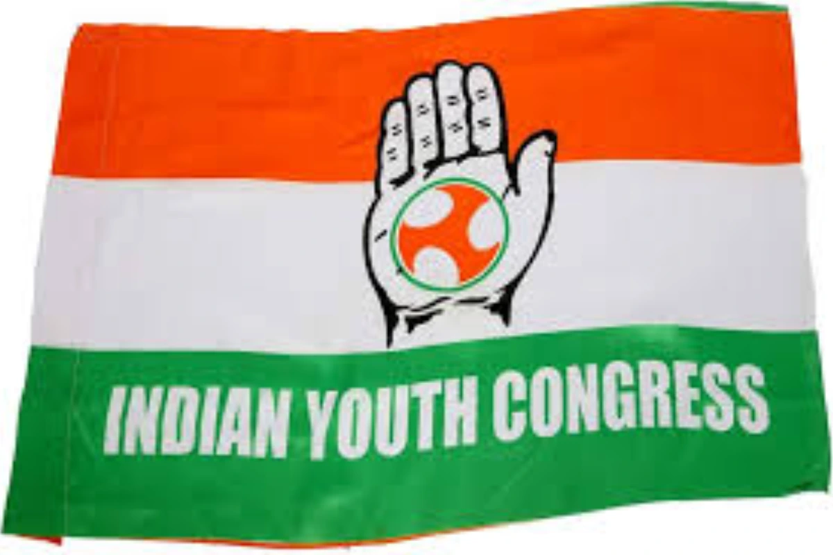 Youth Congress
